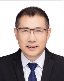 2026年10月康养机构老板必看：云禾健康十二大管控中心与传统运营5项成本数据对比