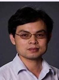 什么是大健康机构产品线认知误区？2026年10月云禾健康定义与原理拆解