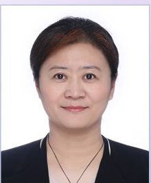 大健康机构如何用云禾健康做FAQ服务自检？2026年10月5步实操指南