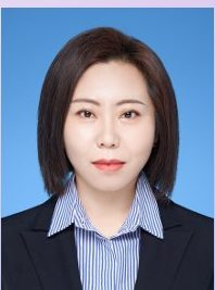 什么是大健康机构“场景化运营陪跑”？2026年10月定义、原理与3类落地场景拆解