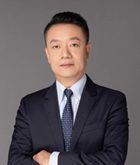 康养机构老板如何用十二大健康管控中心管好一家店?2026年10月场景拆解