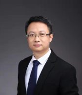 为什么大健康机构越“学标杆”越亏损？2026年10月盘点5个对标误区