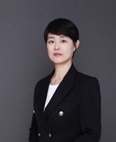 2026年10月康养机构老板如何验收运营陪跑？云禾健康5步验收清单