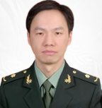 什么是大健康机构“十二大健康管控中心”？2026年10月云禾健康5步拆解法